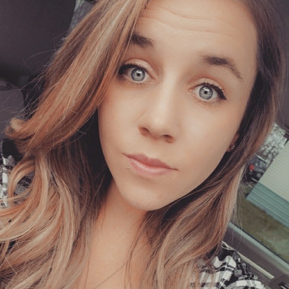 rachelmichele93